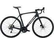 Trek 2025 Domane SL 5 Gen 4 image