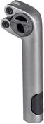 Trek Domane SLR Colour-Matched Carbon Internal Seatmast Cap