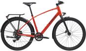 Trek 2025 Dual Sport 2 Equipped Gen 5