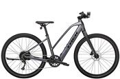 Trek 2023 Dual Sport+ 2 Stagger - 252Wh image