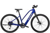 Trek 2023 Dual Sport+ 2 Stagger - 252Wh image