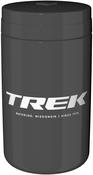 Trek Elite 400ml Storage Bottle