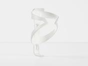 Trek Elite Recycled Water Bottle Cage