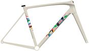 Trek 2024 Emonda ALR Disc Frame Set