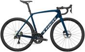 Trek 2023 Emonda SL 7 image
