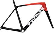 Trek Emonda SL Disc Frameset image