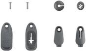 Trek Emonda SL/SLR Di2 Frame Hardware Kit