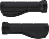 Trek Ergonomic Comp MTB Grip Set