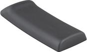 Trek Fetch+ 2 Family Pack Seat