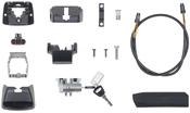 Trek Fetch+2 Range Extender Mounting Kit