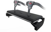 Trek Fetch+ 4 Bench