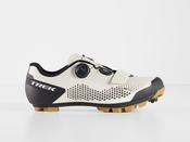 Trek Foray Mountain Bike Shoe image