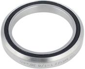 Trek FSA 1-1/8" Upper Headset Bearing