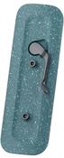 Trek Fuel Aluminum Frame Gen 7 Storage Door Cover