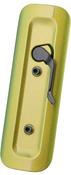 Trek Fuel Carbon Frame Gen 7 Storage Door Cover