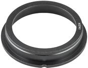 Trek Angle Adjust 1.0 &amp; 2.0 1-Degree Headset Lower Cup