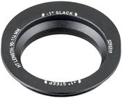 Trek Angle-Adjust 1.0 1-Degree Headset Upper Cups