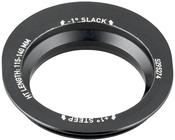 Trek Angle-Adjust 1.0 1-Degree Headset Upper Cups