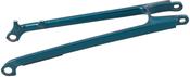 Trek Fuel EXe Carbon Seatstay