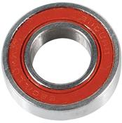 Trek Full Suspension 12x24x6mm Heavy Contact Sealed Bearing