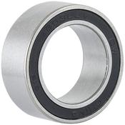 Trek Full Suspension 17x26x10mm Heavy Contact Sealed Bearing