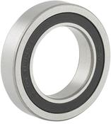 Trek Full Suspension 17x28x6mm Heavy Contact Sealed Bearing