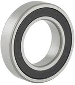 Trek Full Suspension 17x30x7mm Heavy Contact Sealed Bearing