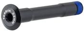 Trek Full Suspension Rocker Pivot Axle