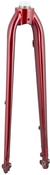 Trek FX 1 700c Disc Rigid Fork