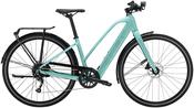 Trek 2023 FX+ 2 Stagger - 252Wh image