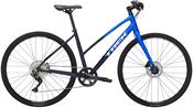 Trek 2023 FX 3 Disc Stagger Gen 3 image