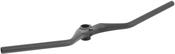 Trek FX+ 7 Handlebar/Stem image