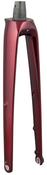 Trek FX Sport Carbon Thru-Skew 700c Rigid Fork