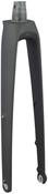 Trek FX Sport Carbon Thru-Skew 700c Rigid Fork