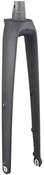 Trek FX Sport Carbon Thru-Skew 700c Rigid Fork