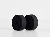 Trek Gel Cork Handlebar Tape Set image