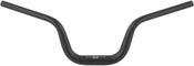 Trek Integrated City Handlebar image
