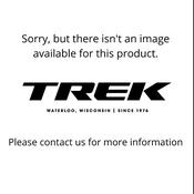 Trek Integrated City Stem