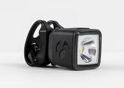 Trek Ion 100 R Front Bike Light