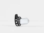 Trek Ion 50 R Front Bike Light image