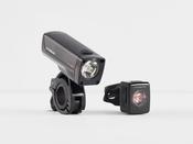 Trek Ion Pro RT / Flare RT Bike Light Set image