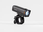 Trek Ion Pro RT Front Bike Light image