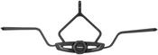 Trek Kids Bike Helmet Fit System - Headmaster 3