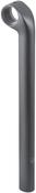 Trek KVF Aero Carbon Seat Post image