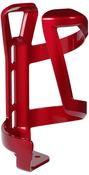 Trek Left Side Load Recycled Water Bottle Cage