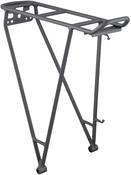 Trek Lightweight Rear Rack image