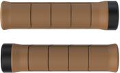 Trek Line Comp MTB Grip Set image