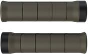 Trek Line Comp MTB Grip Set