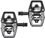 Trek Line Elite Clipless Pedal Set