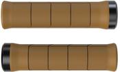 Trek Line Elite MTB Grip Set